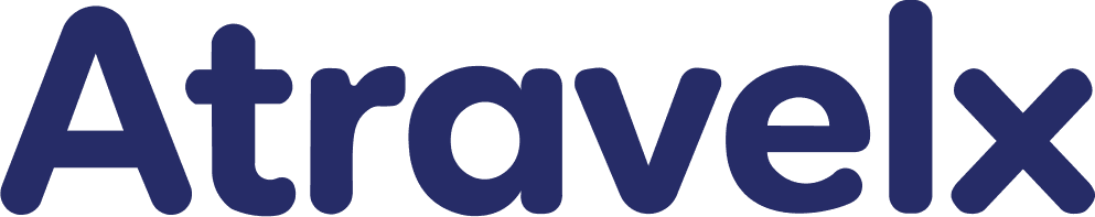 Atravelx
